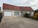 Vente Maison Dijon  7 pieces 150 m2