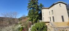 Vente Maison Saint-cyr-au-mont-d'or 5 pieces 126 m2
