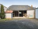 Vente Maison Chatelet-sur-retourne  6 pieces 138 m2