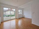 Location Appartement Soissons  3 pieces 97 m2
