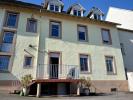 Vente Appartement Haguenau  5 pieces 119 m2