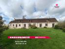 Vente Maison Dampierre-sur-avre  7 pieces 164 m2