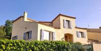 Vente Maison Hyeres  5 pieces 133 m2