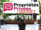 Vente Appartement Poitiers  3 pieces 88 m2