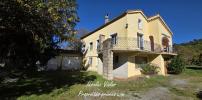Vente Maison Lalevade-d'ardeche 7 pieces 163 m2