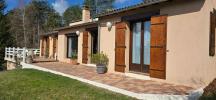 Vente Maison Trelissac  7 pieces 140 m2