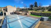 Vente Maison Callas 6 pieces 140 m2