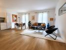 Vente Appartement Neuilly-sur-seine 3 pieces 70 m2