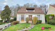 Vente Maison Maintenon  5 pieces 115 m2