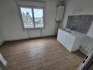 Location Appartement Vireux-molhain  5 pieces 107 m2