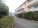 Vente Appartement Montbeton  3 pieces 57 m2