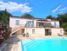Vente Maison Moissac-bellevue 136 m2