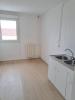Location Appartement Feurs  3 pieces 62 m2