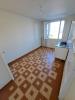 Location Appartement Talaudiere  2 pieces 43 m2
