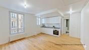 Vente Appartement Paris-18eme-arrondissement  2 pieces 38 m2