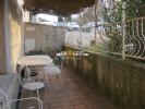 Location Appartement Greasque  4 pieces 90 m2
