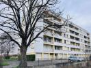 Vente Appartement Dijon 4 pieces 70 m2