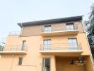 Vente Appartement Renage 5 pieces 110 m2