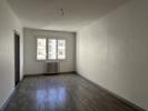 Location Appartement Chambery  4 pieces 65 m2