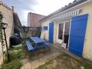 Vente Maison Longeville-sur-mer  4 pieces 47 m2