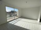 Location Appartement Sables-d'olonne  3 pieces 62 m2