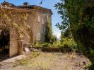 Vente Maison Vence  14 pieces 514 m2