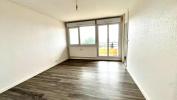 Vente Appartement Angers 38 m2