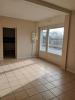Location Maison Autreche 3 pieces 79 m2