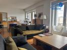 Vente Appartement Brest 7 pieces 148 m2