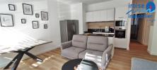 Location Appartement Brest  6 pieces 9 m2