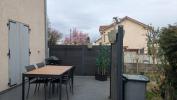 Vente Maison Saint-andre-le-gaz 4 pieces 82 m2