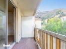 Vente Appartement Nice 22 m2
