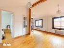 Vente Appartement Toulouse 2 pieces 39 m2