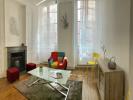 Location Appartement Lyon-4eme-arrondissement  2 pieces 51 m2