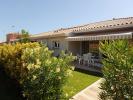 Vente Maison Montagnac  74 m2