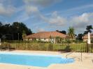 Vente Maison Saint-julien-des-landes  3 pieces 87 m2
