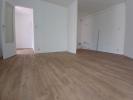 Vente Appartement Marseille-9eme-arrondissement 2 pieces 51 m2