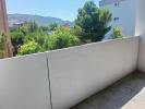 Vente Appartement Marseille-11eme-arrondissement 4 pieces 78 m2