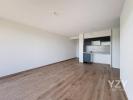 Location Appartement Gratentour 2 pieces 45 m2