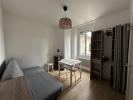 Location Appartement Rennes  14 m2