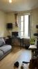 Location Appartement Lyon-8eme-arrondissement 33 m2