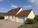 Vente Maison Avoine ARGENTAN 4 pieces 109 m2