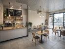 Vente Commerce Bordeaux  82 m2