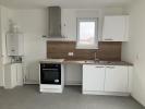 Location Appartement Brumath  31 m2