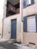 Location Appartement Pont-de-vaux  3 pieces 46 m2
