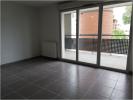 Location Appartement Toulouse  2 pieces 42 m2
