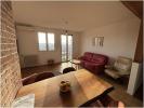 Vente Appartement Toulouse  3 pieces 56 m2