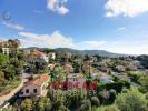 Vente Appartement Cannes 2 pieces 55 m2