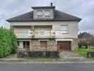 Vente Maison Jumilhac-le-grand  7 pieces 133 m2