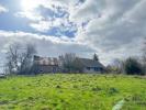 Vente Maison Peyrissac  4 pieces 74 m2